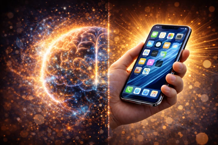 ChatGPT Image Dec 22, 2025, 12 05 11 PM