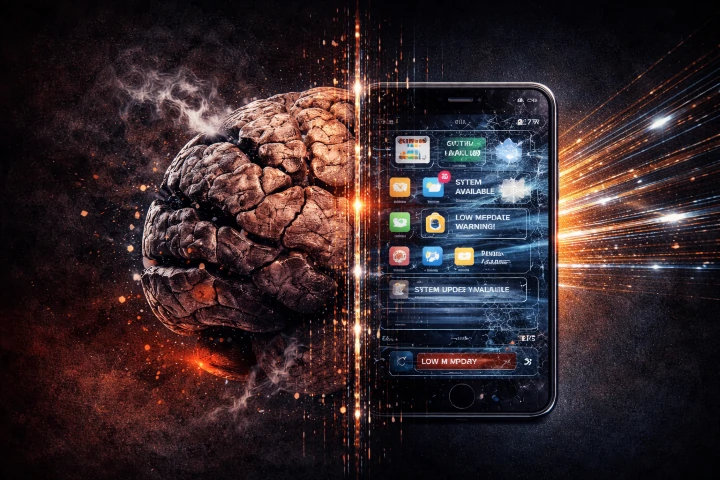 ChatGPT Image Dec 22, 2025, 12 05 56 PM