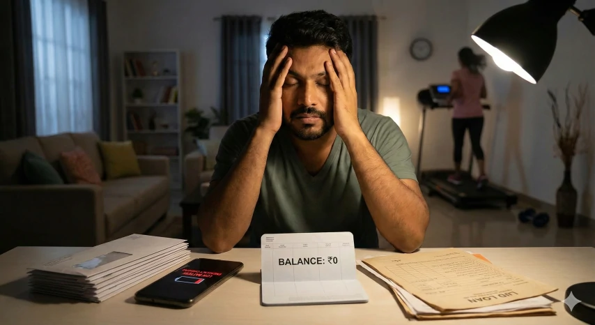 Gemini Generated Image e6vm2ze6vm2ze6vm