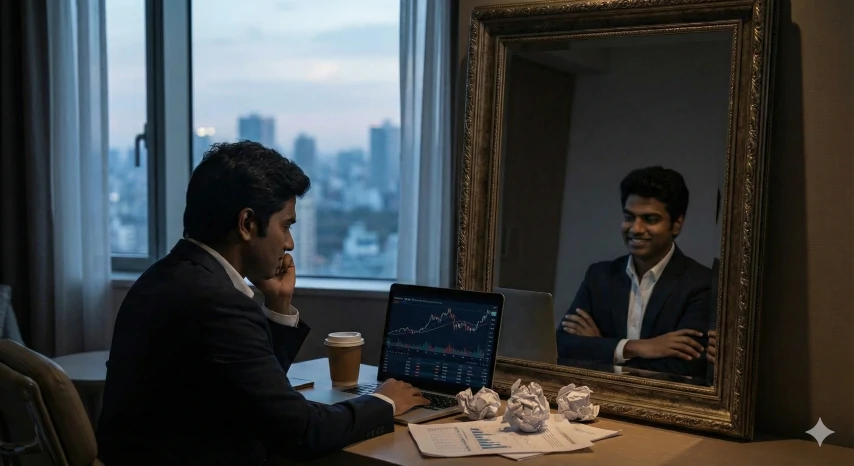 Gemini Generated Image naxs7dnaxs7dnaxs