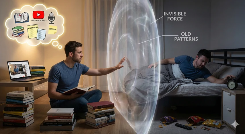 Gemini Generated Image s7k0q1s7k0q1s7k0