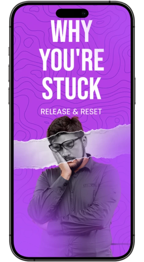 Phone Mockup  Marketers and Entrepreneurs Podcast (7)